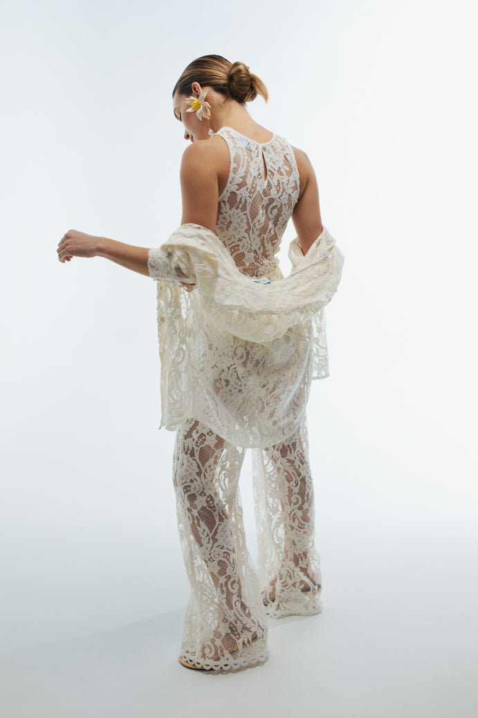 ATHINA BODY WHITE