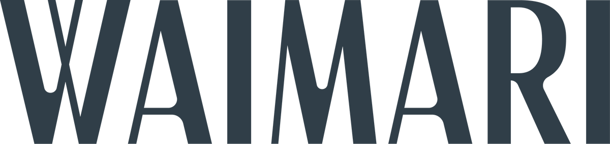 WAIMARI RESORTWEAR