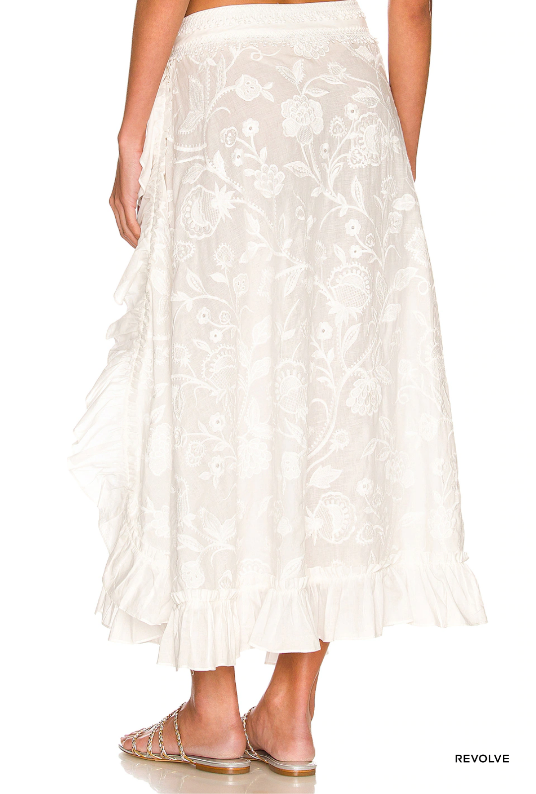 waimari-gianna-skirt-white