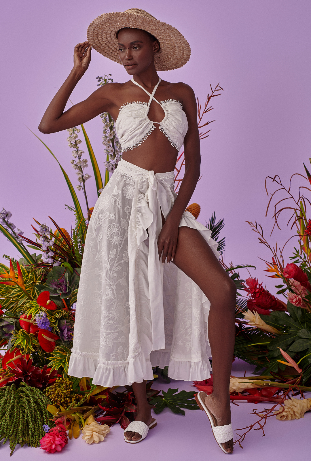 waimari-gianna-skirt-white