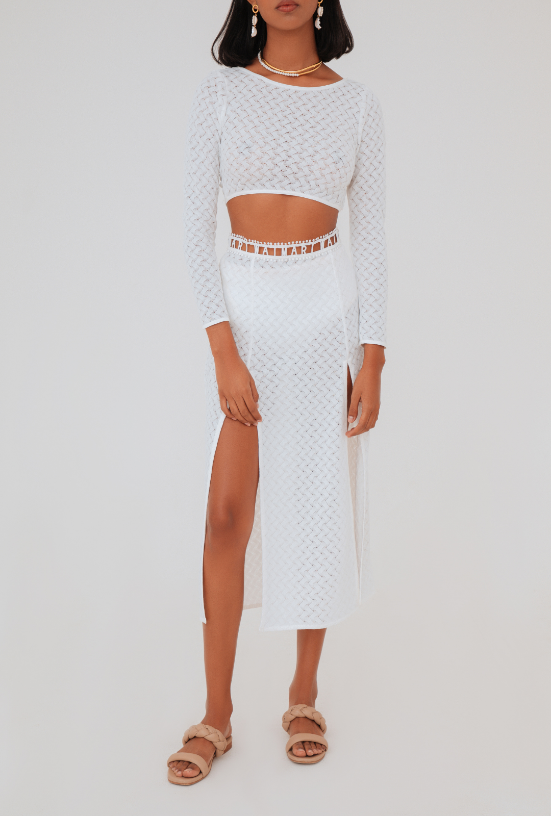 waimari-sabinal-skirt-white