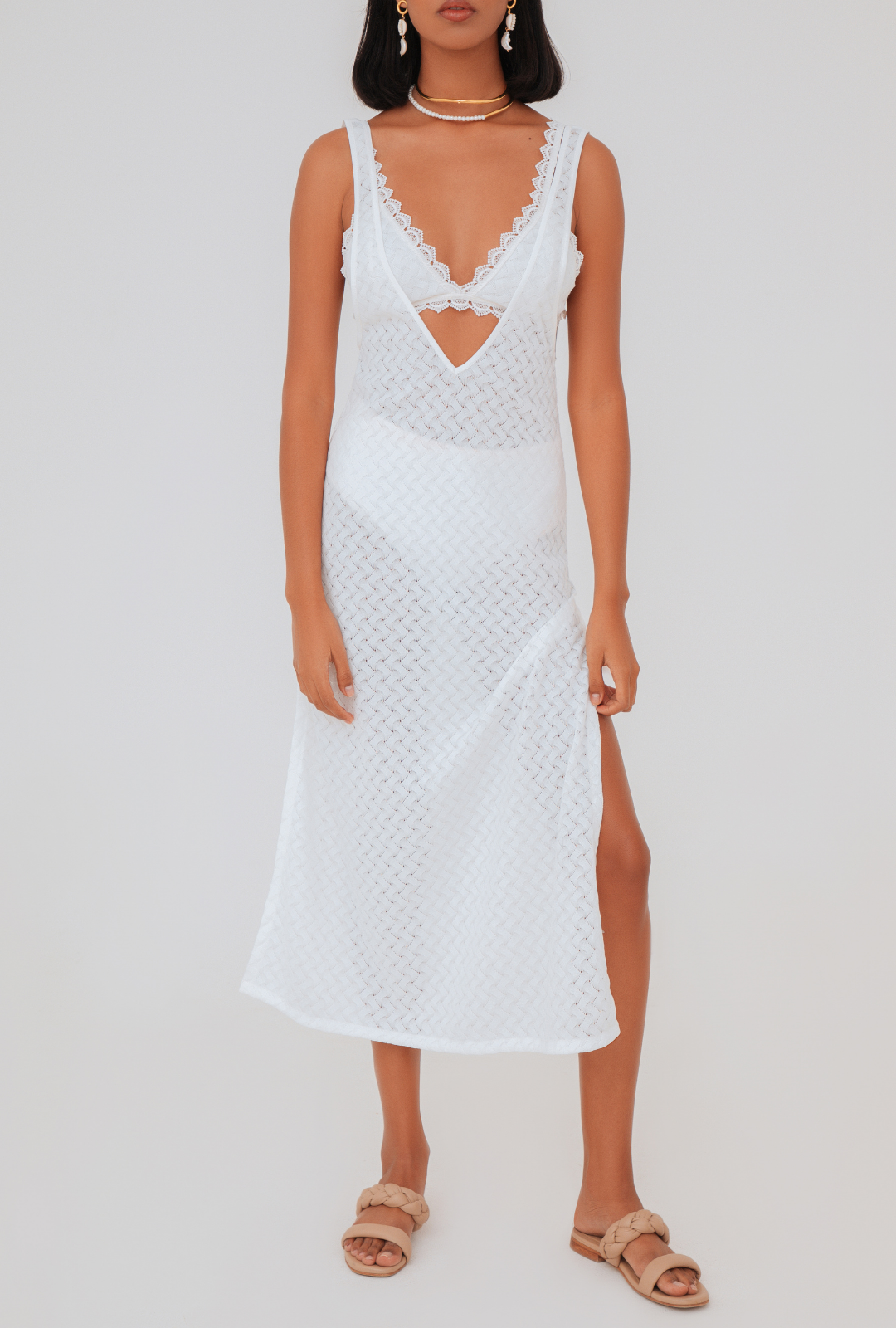 waimari-sara-dress-white