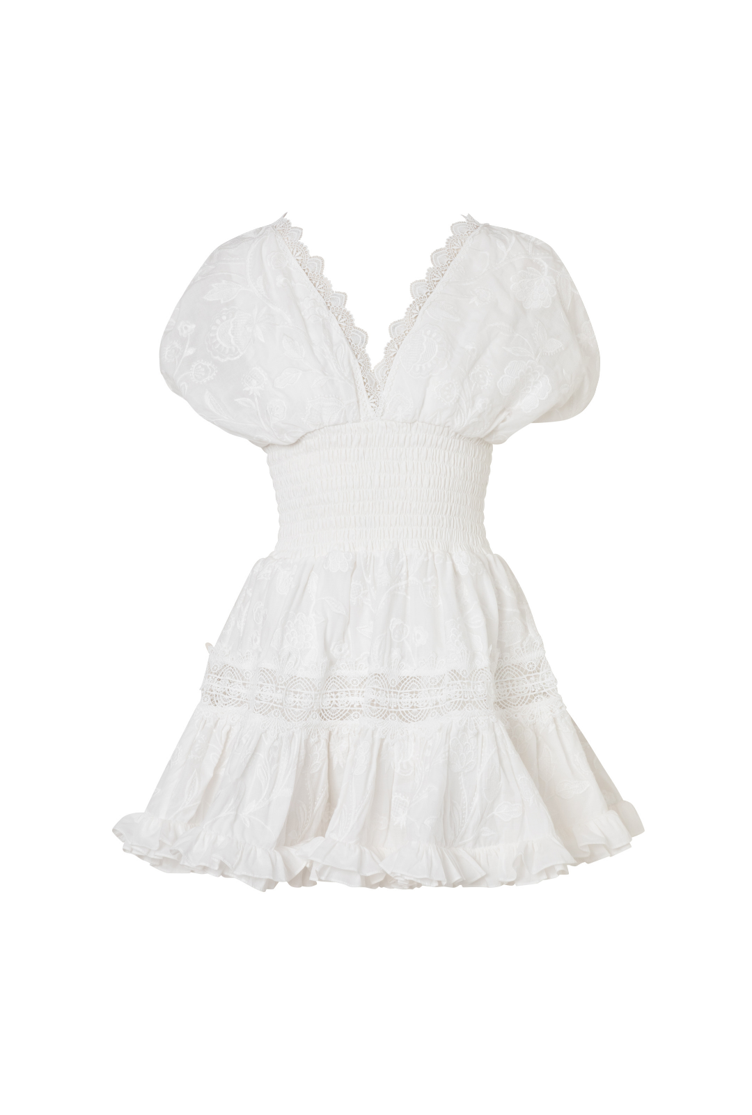 waimari-palomas-dress-white